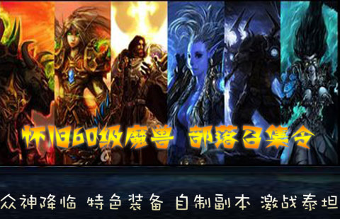 默认图片描述