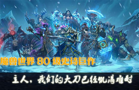 默认图片描述