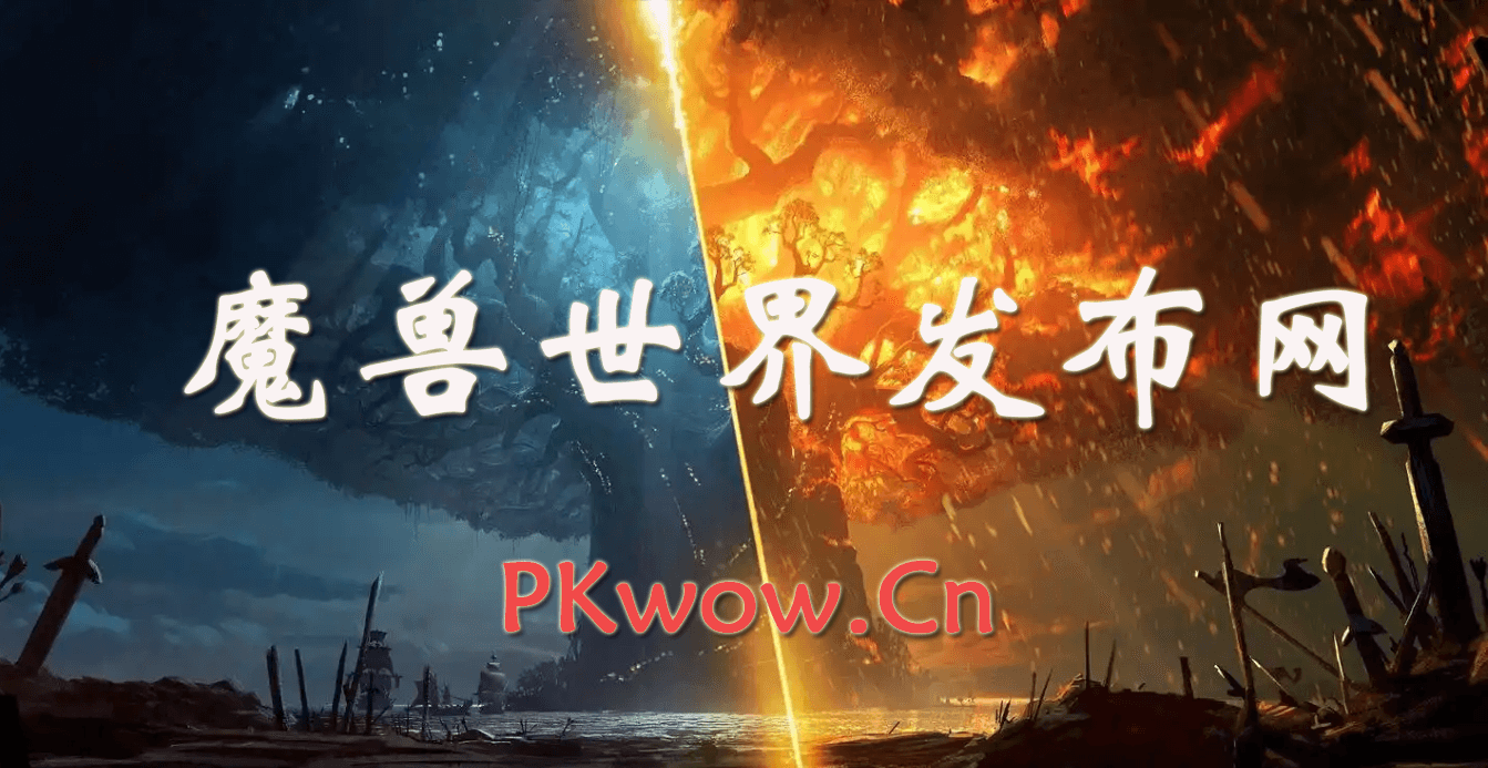 默认图片描述